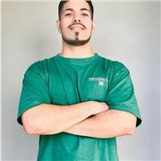 Tienes ganas de aprender y practicar online Español? Soy Lic en Comunicación y llegaremos a un buen nivel de conversación